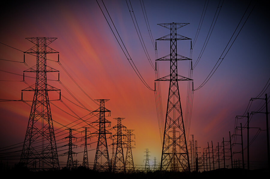 İstanbul Anadolu Yakası elektrik kesintisi: AYEDAŞ İstanbul'da 8 Eylül Pazartesi günü planlı elektirk kesintisi yaşanacak ilçeleri açıkladı