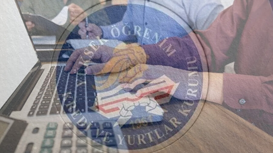 GSB yurt personeli alımı 2025 | Gençlik ve Spor Bakanlığı 450 yurt yönetim personeli başvurusu ne zaman, şartlar neler?