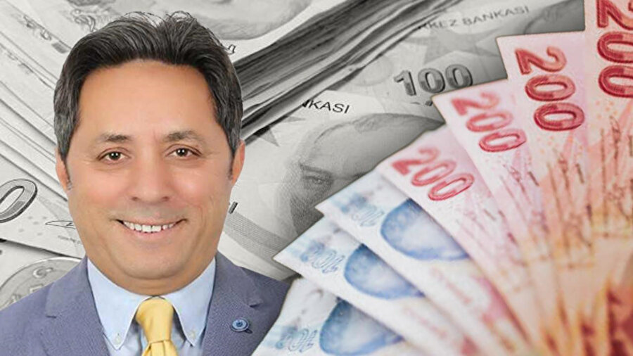 Kademeli emeklilikte kritik gelişme: SGK Uzmanı İsa Karakaş'tan milyonlara müjde