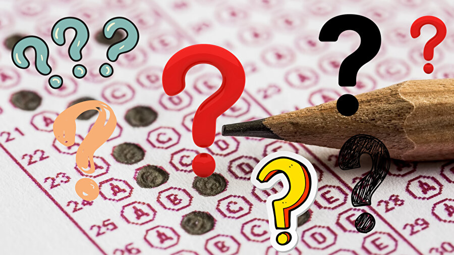 KPSS puan türleri ve meslek grupları: KPSS P1, P2, P3 nedir? KPSS puan türleri hangi meslekler için kullanılır?