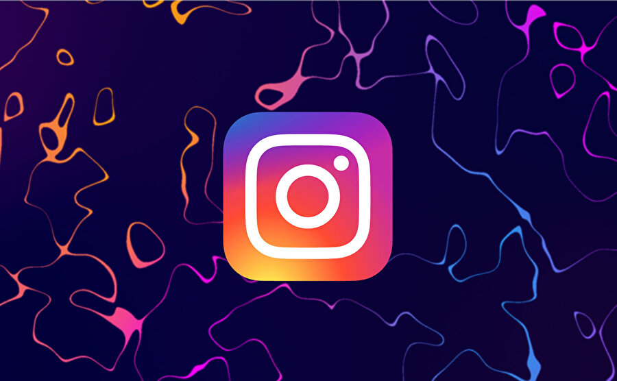 İNSTAGRAM ÇÖKTÜ MÜ? Instagram neden açılmıyor, erişim sorunu ne zaman düzelecek?: Twitter (X), Instagram ve YouTube çöktü mü? Erişim sorunu!