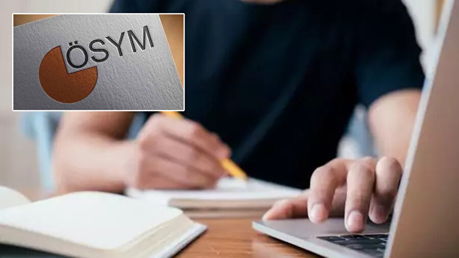 ALES/3 başvuruları başladı mı? ALES/3 ne zaman? ÖSYM ALES sınav takvimini yayınladı | İşte ALES/3 başvuru ve sınav tarihleri