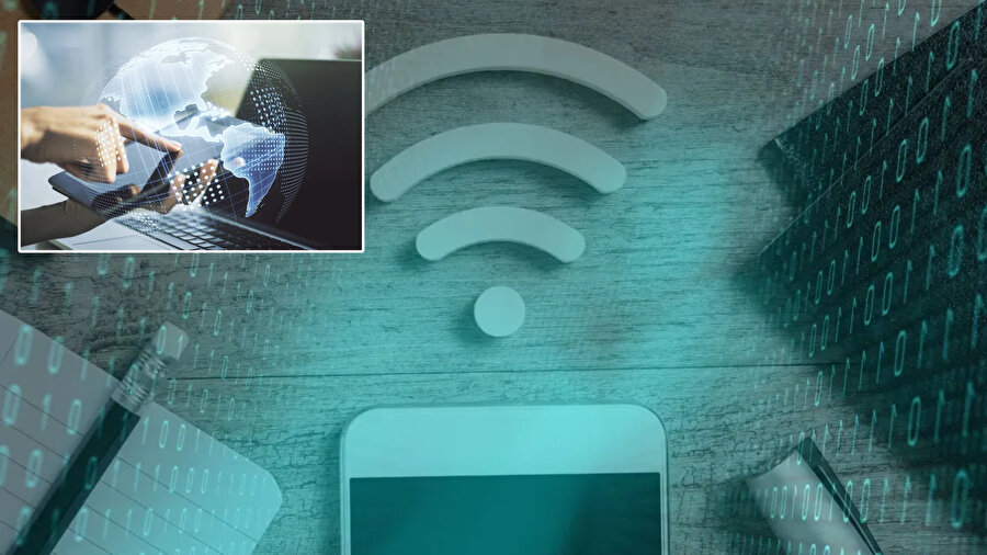 İnternet düzeldi mi? İnternet neden çekmiyor? Türkiye genelinde internet yavaşladı mı? 9 Eylül sosyal medya ve internet sorunu son durum