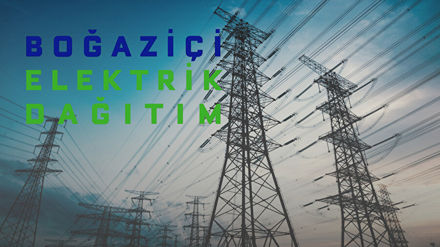İSTANBUL ELEKTRİK KESİNTİSİ : İstanbul'da 9 Eylül Salı günü planlı elektrik kesintisi | BEDAŞ İstanbul Avrupa Yakası'nda elektrik kesintisi yaşanacak ilçeleri açıkladı