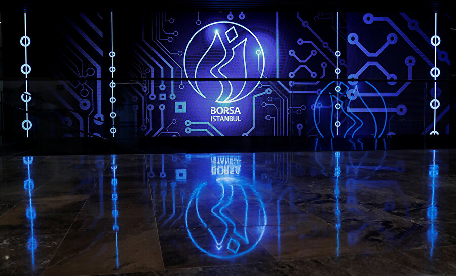 Borsa İstanbul’da en çok kazandıran hisseler: Borsada geçen ay otomotiv şirketlerinin tamamı yatırımcısına kazandırdı