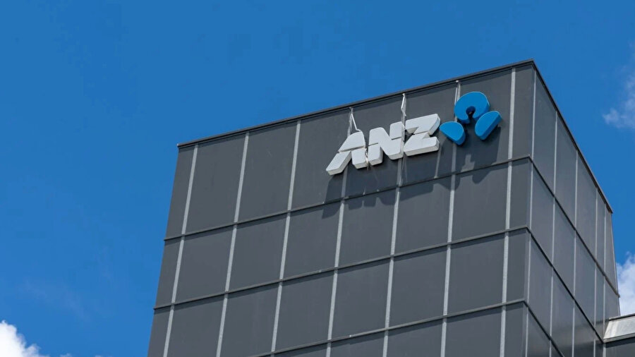 ANZ