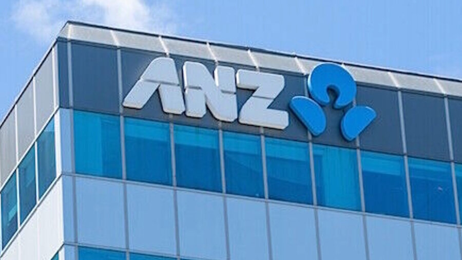 ANZ