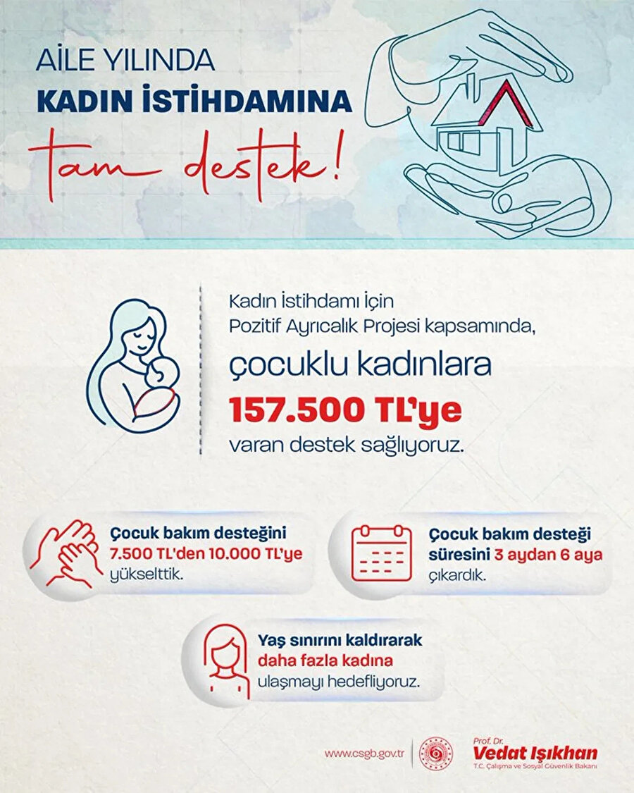 Bakan