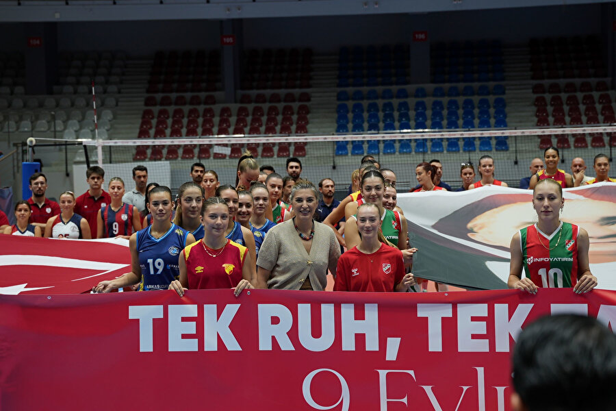 Aras Kargo Spor Kulübü