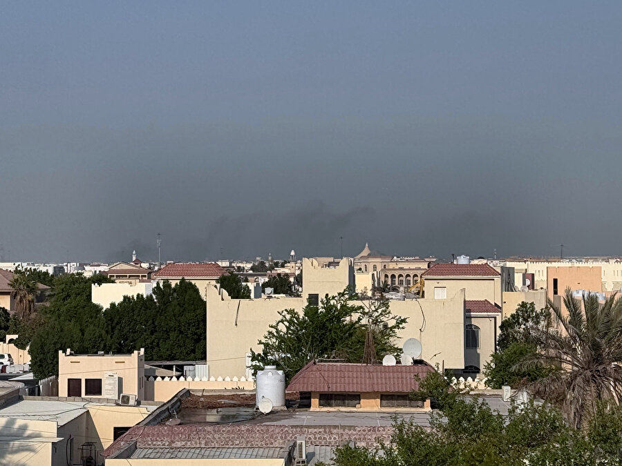 Doha