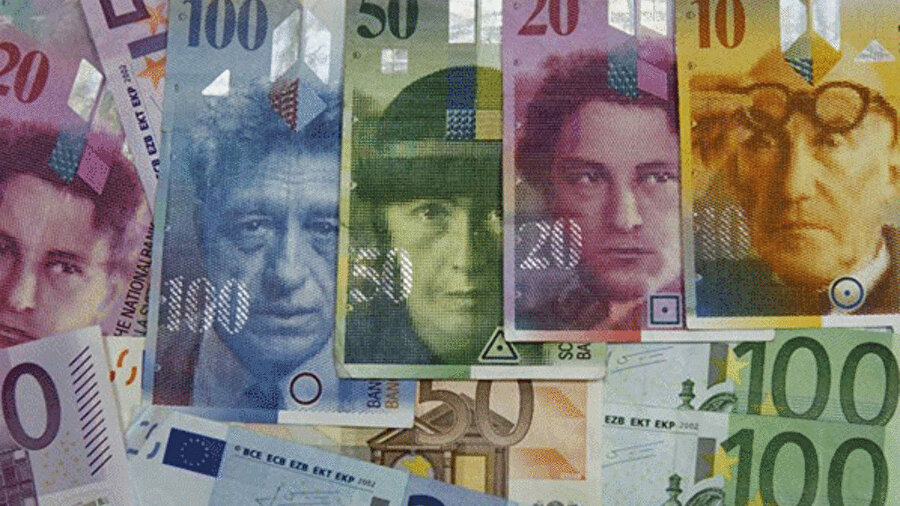 Goldman Sachs ve BofA'dan yatırım tavsiyesi: Güvenli liman…