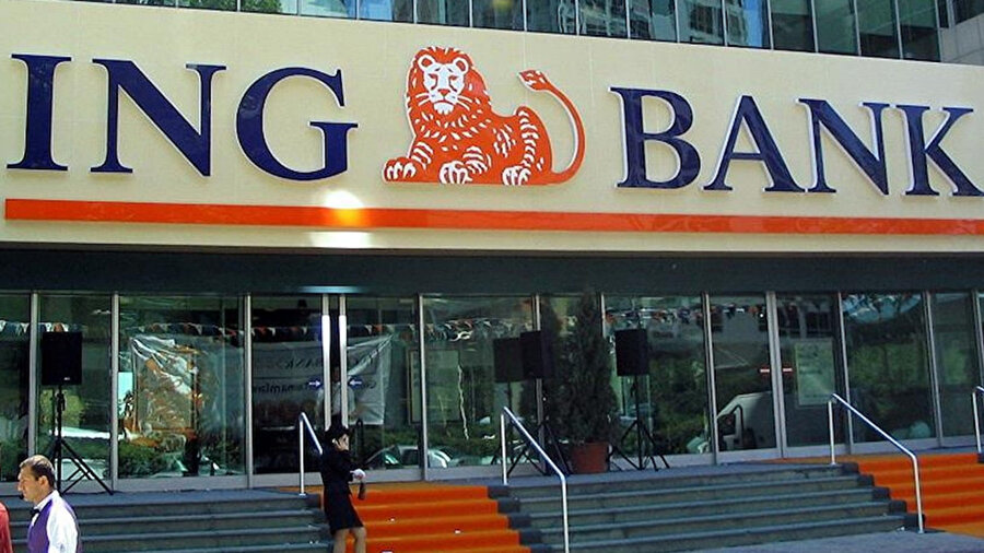 Dev bankadan yıl sonu faiz ve enflasyon tahmini: Hedef rakamları görecek mi?​