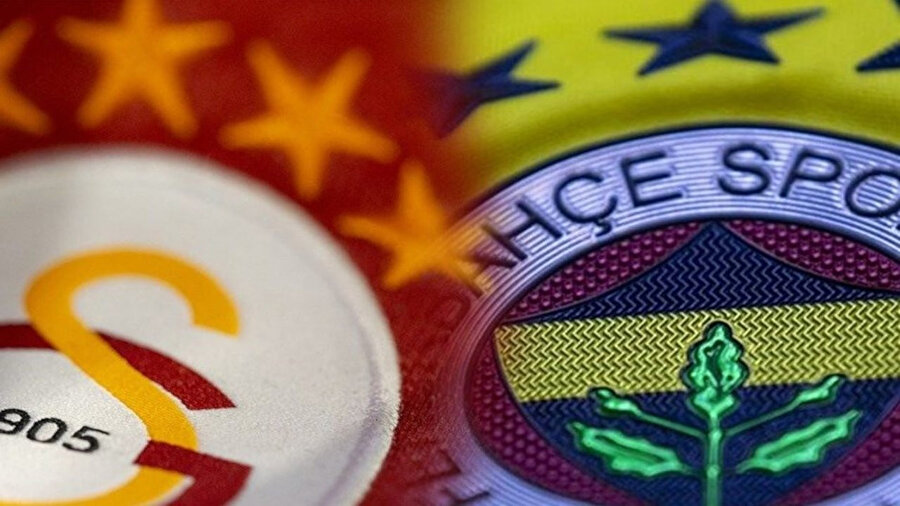 Galatasaray Fenerbahçe'nin eski yıldızına talip oldu