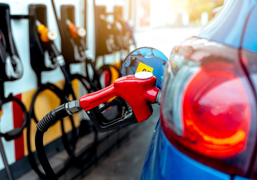 9 Eylül 2025 akaryakıt fiyatları | Akaryakıta zam var mı?
