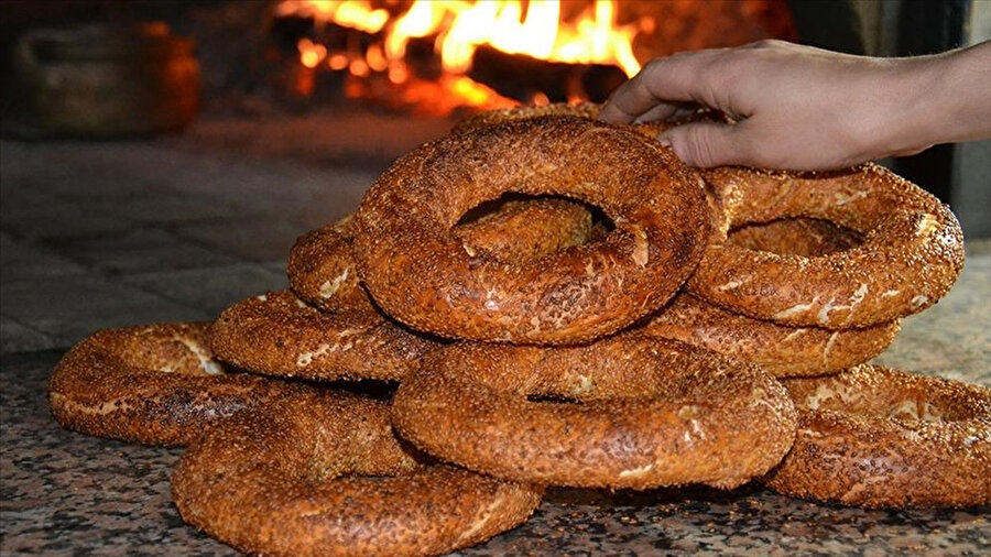 Simit