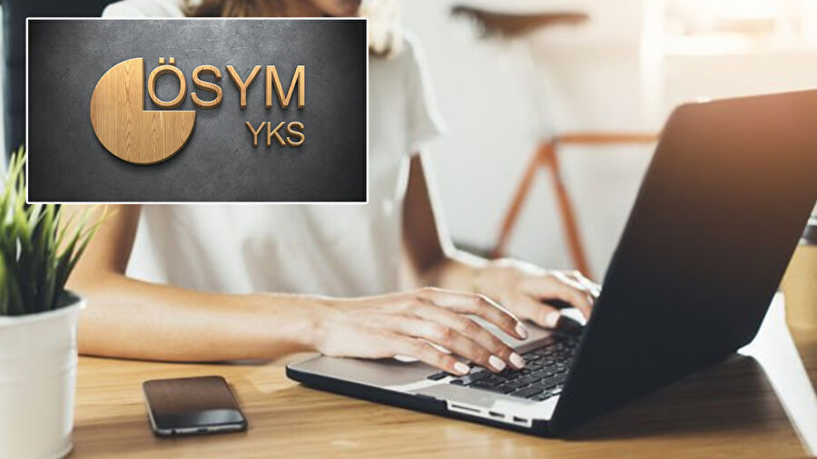 YKS EK TERCİHLER 2025: YKS ek tercih (2. yerleştirme) ne zaman başlıyor, kılavuz yayımlandı mı?