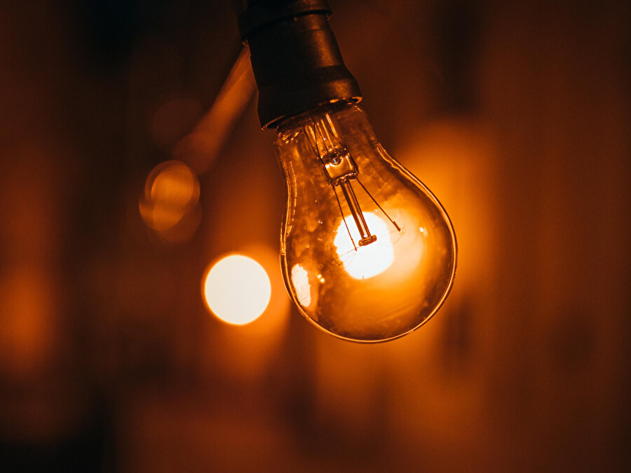 İSTANBUL ELEKTRİK KESİNTİSİ : İstanbul'da 10 Eylül'de planlı elektrik kesintisi yaşanacak: İstanbul'da elektrik kesintisi ne kadar sürecek? İstanbul elektrik kesintisi sorgulama ekranı