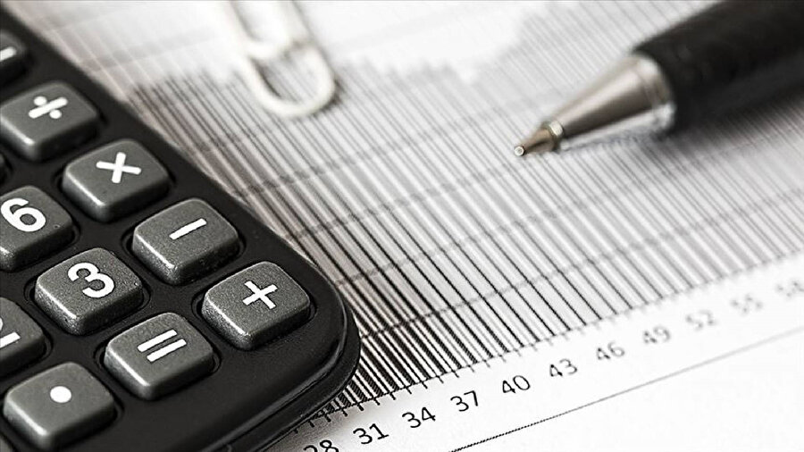 Vergi sistemi değişti