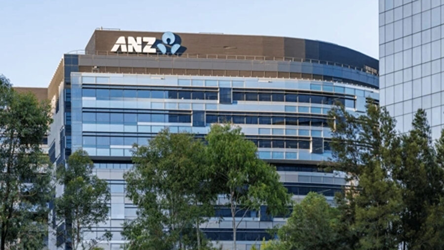 ANZ