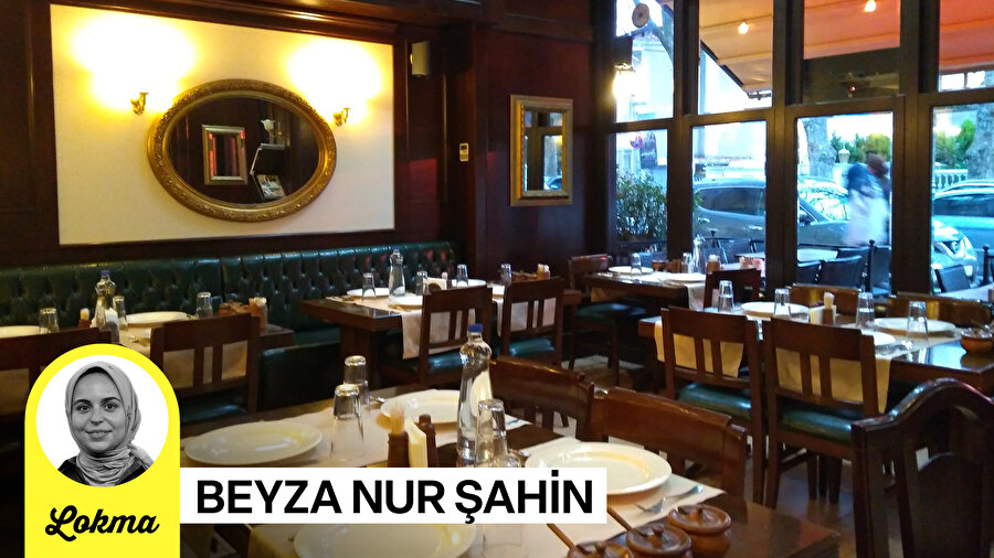 Yeniköy Emek Mantı