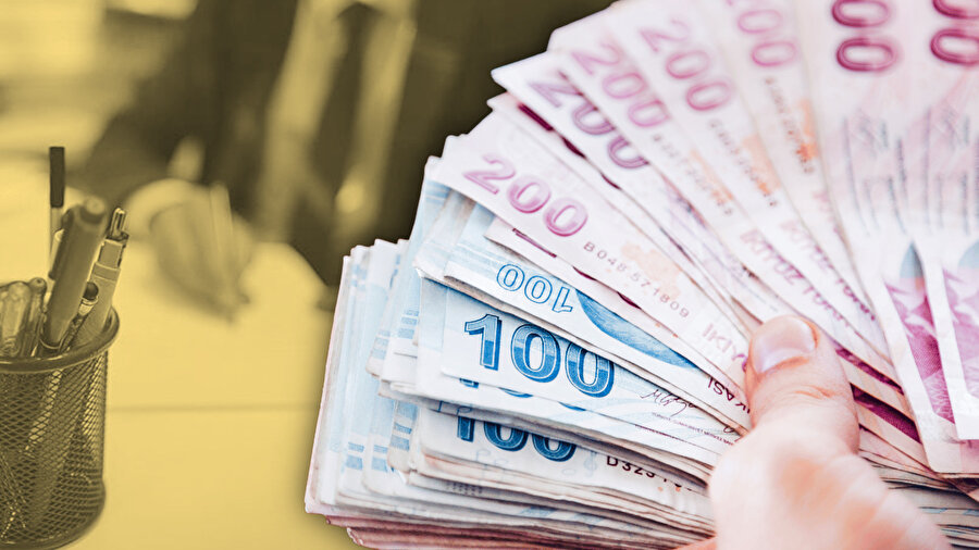 İzlanda, Belçika, İspanya ve Japonya'dan sonra Türkiye'de uygulanacak: OVP'de yer alan madde dikkat çekti