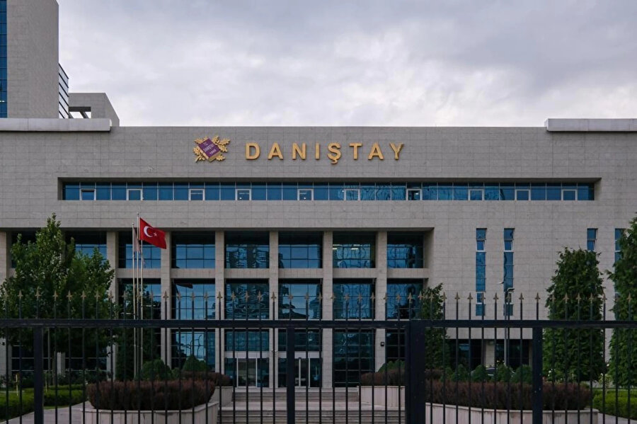 2025-Sayıştay Eleme Sınavı:2025 Sayıştay Başkanlığı Sayıştay Denetçi Yardımcısı Adaylığı Eleme Sınavı (2025-Sayıştay Eleme) başvuru takvimi belli oldu