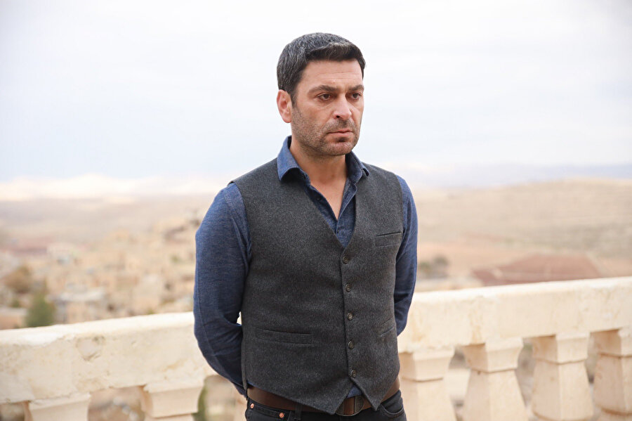 Uzak Şehir ne zaman başlayacak? Uzak Şehir başladı mı? Uzak Şehir yeni sezonda hangi gün yayınlanacak?