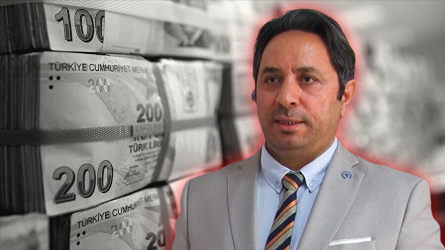 BES yerine TES sistemi geliyor: İsa Karakaş sistemin detaylarını anlattı