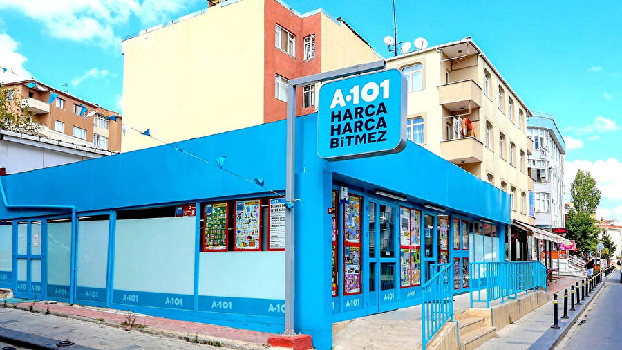 A101 aktüel ürünler kataloğu | 11 Eylül 2025 Perşembe A101 aktüel ürünler kataloğu | A101 indirimli ürünler