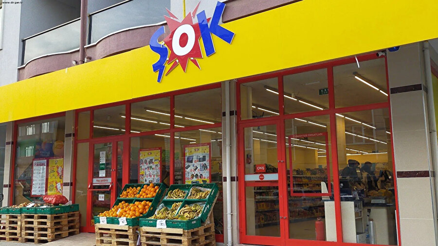ŞOK 10-16 Eylül Çarşamba fırsatlar kataloğu yayımlandı | 10-16 Eylül 2025 ŞOK aktüel kataloğu yepyeni indirim fırsatları: Bu hafta ŞOK kataloğunda neler var? ŞOK market indirim kataloğu