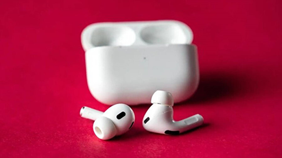 AirPods Pro 3 tanıtıldı: İşte öne çıkan özellikleri ve Türkiye fiyatı