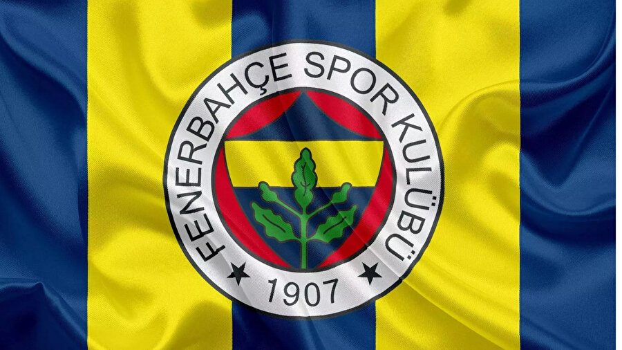 Fenerbahçe'de sakatlık şoku: Sezonu kapatabilir