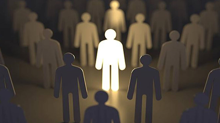 'Sürdürülebilirlik ve İnsan Zirvesi 2025' Bursa’da