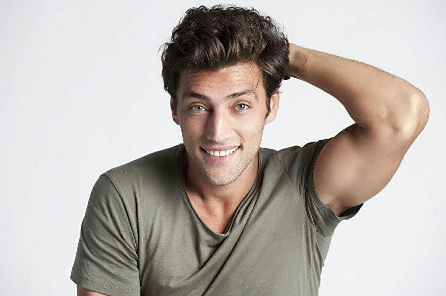 Ceyhun Mengiroğlu kimdir? Ceyhun Mengiroğlu kaç yaşında, nereli? Ceyhun Mengiroğlu hakkında şok iddia