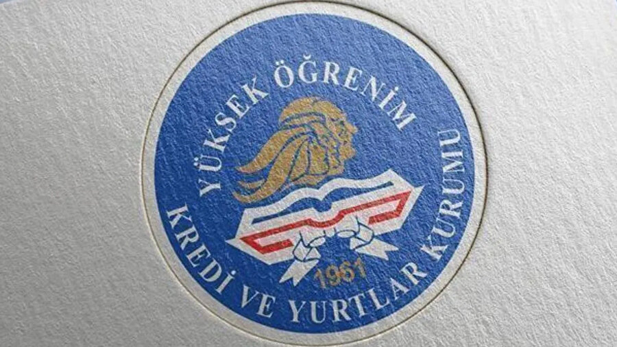 KYK YURT SONUÇLARI | GSB KYK yurt başvuru sonuçları ne zaman belli olacak?  2025-2026 KYK yurt başvuru sonuç ekranı​ | KYK yurt başvuruları ne zaman  açıklanıyor? KYK yurt sonuçları nereden bakılır?