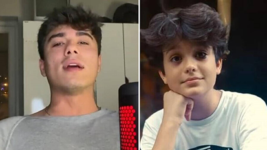 SSÇ'lere yeni düzenleme