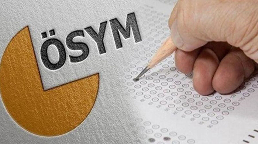 YKS EK TERCİHLER 2025: YKS boş kontenjanlar belli oldu mu? YKS ek tercih (2. yerleştirme) ne zaman başlıyor, kılavuz yayımlandı mı?