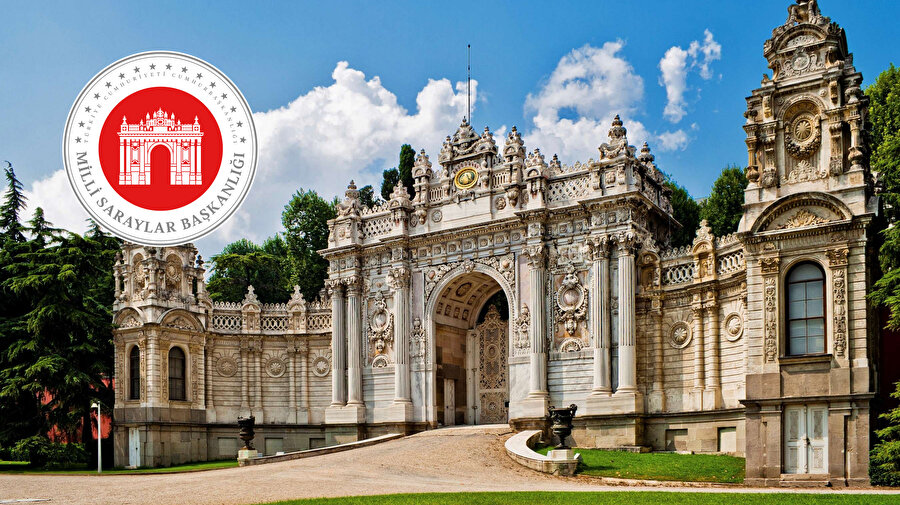 Milli Saraylar İdaresi 230 personel alımı yapacak | Milli Saraylar İdaresi personel alım şartları neler? Hangi kadrolara alım yapılacak?