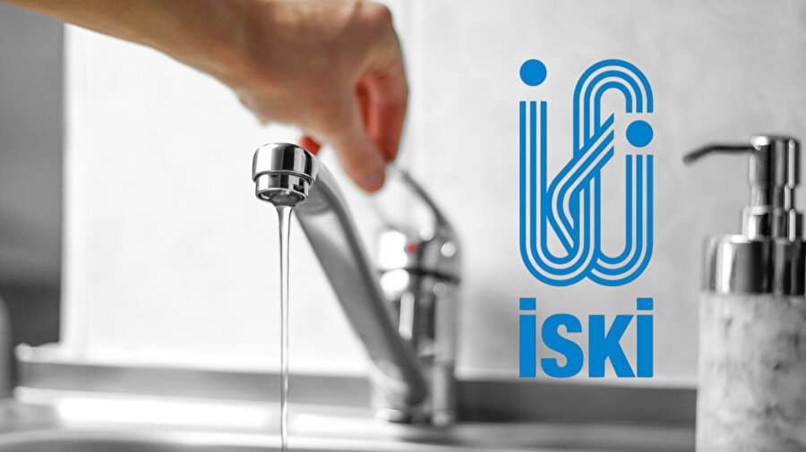 İstanbul Su Kesintisi | İstanbul 11 Eylül 2025 Perşembe günü planlı su kesintisi yaşanacak ilçeler hangileri? İstanbul su kesintisi sorgulama ekranı