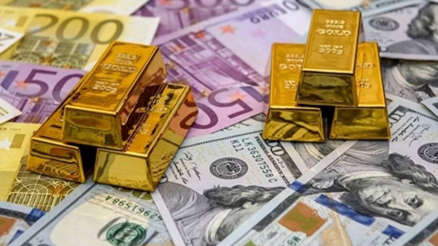 Piyasalarda son durum