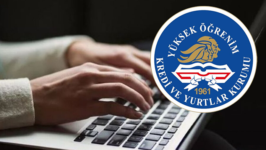 KYK yurt nakil başvurusu nasıl yapılır? 2025 GSB KYK yurt değiştirme nereden yapılır?