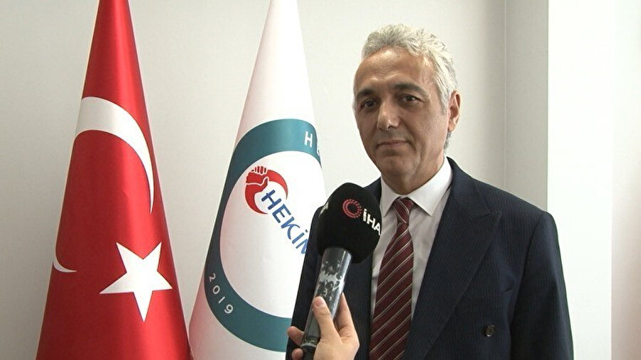 Adil Kurban