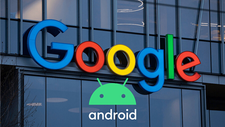 ​Google'dan Android kararı: Kullanıcılardan büyük tepki geldi