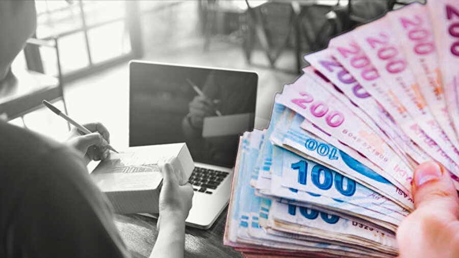 Kargo ücretleri cep yakıyor: 10 liralık kitaba 79 TL istediler! Vatandaşlar tepki gösteriyor…