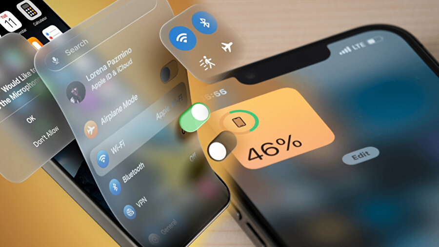 iOS 19 güncellemesi alacak ve alamayacak telefonlar: Apple hangi modellere destek verecek?
