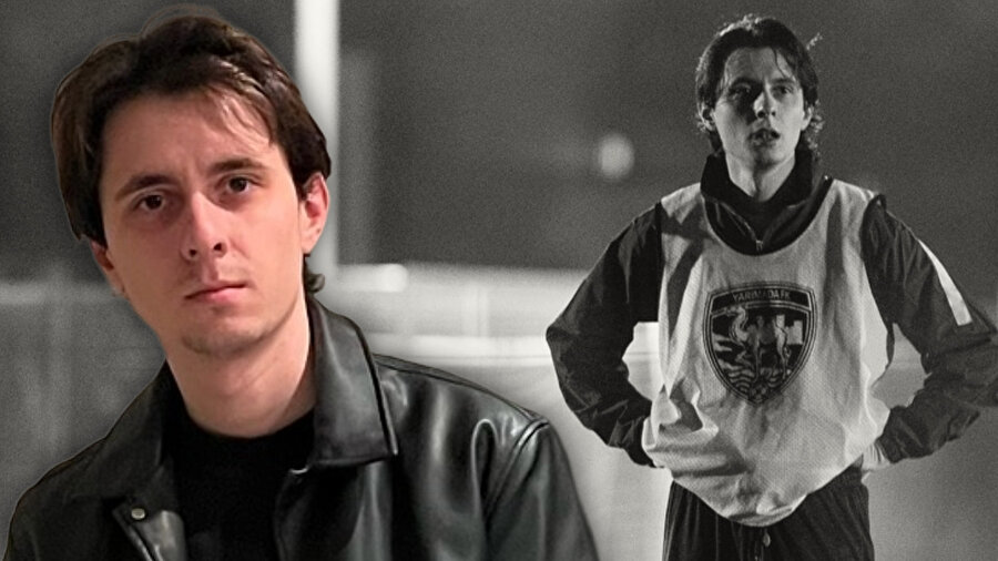 Aylık kazancı dudak uçuklattı: Yayıncı Tolunay Ören’e 3 yıla kadar hapis talebi