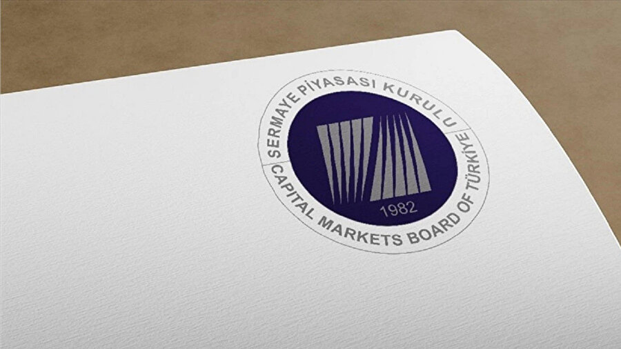 SPK 5 şirketin borçlanma aracı ihraç başvurusunu onayladı