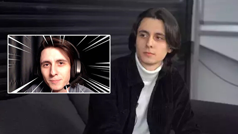 Tolunay Ören kimdir, kaç yaşında, mesleği ne? Tolunay Ören neden gözaltına alındı?