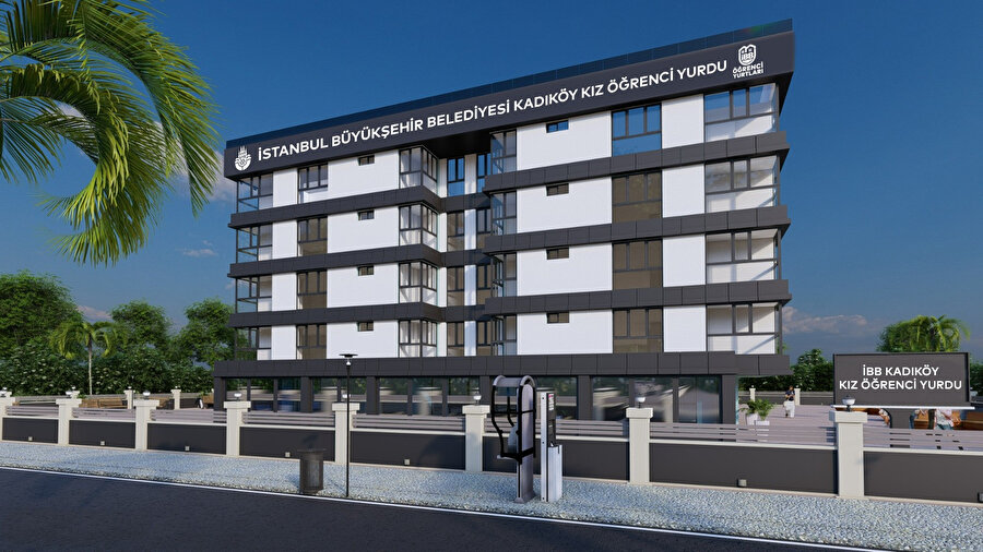 İBB YURT BAŞVURU SONUÇLARI 2025-2026: İBB Yurt sonuçları ne zaman açıklanacak? İBB Yurt sonuçları açıklandı mı?