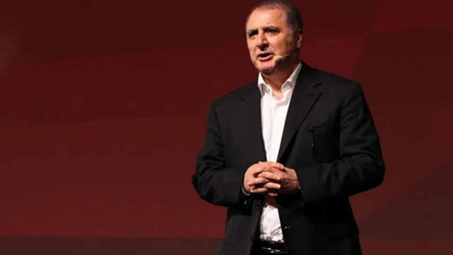 Kenan Tekdağ kimdir? Kenan Tekdağ kaç yaşında, nereli, neden gözaltına alındı?